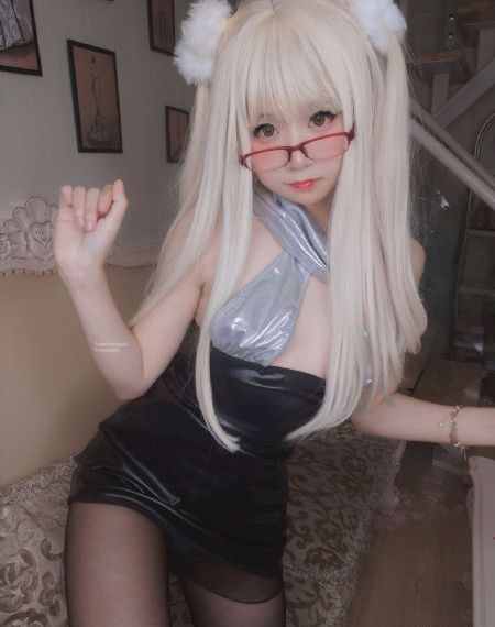悬溺电影在线观看高清版