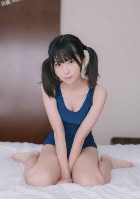 丰满的女人