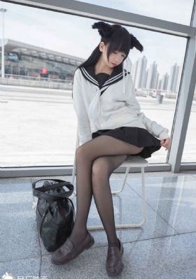 对魔忍风雪动漫高清观看