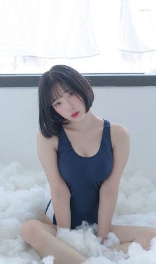 灵笼第二季完整版免费观看