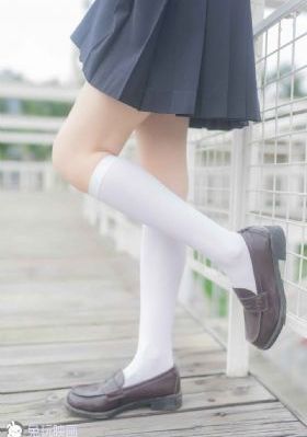 早川濑里奈47部作品