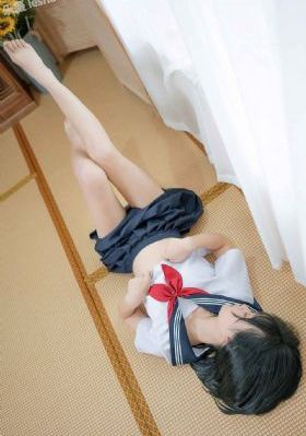 秋霞手机版