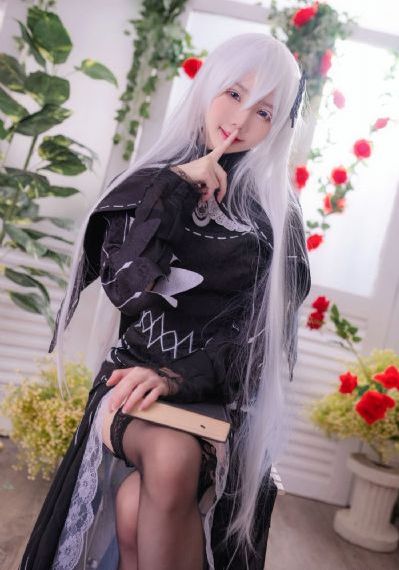 第一次爱的人完整版