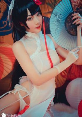 李丽珍禁片在线看