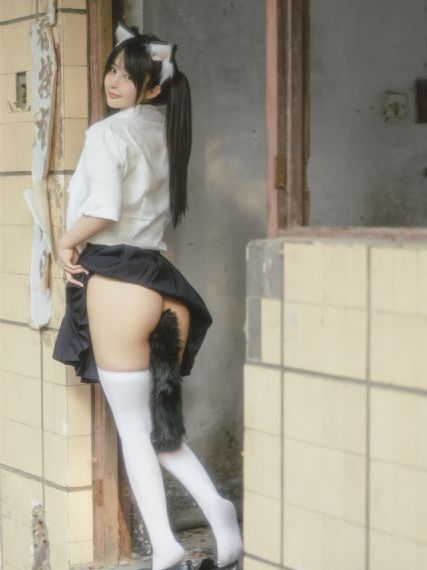 韩剧年轻的岳母