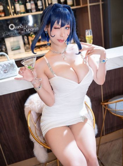 铁嘴银牙