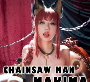 睡美人3电影免费观看