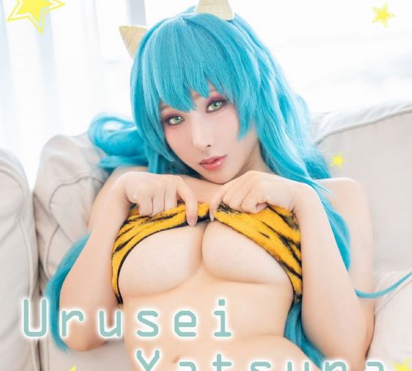 色戒未删减版