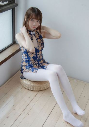 啤酒女郎