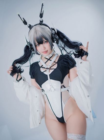 五通魔神第一部