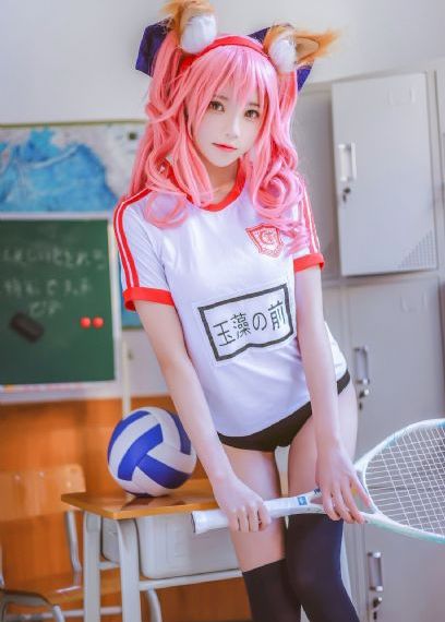 你的错误免费观看完整版