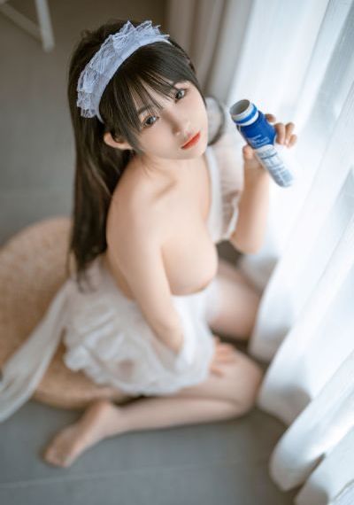 电视剧好团圆
