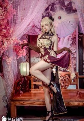 消失的眼角膜免费观看完整版