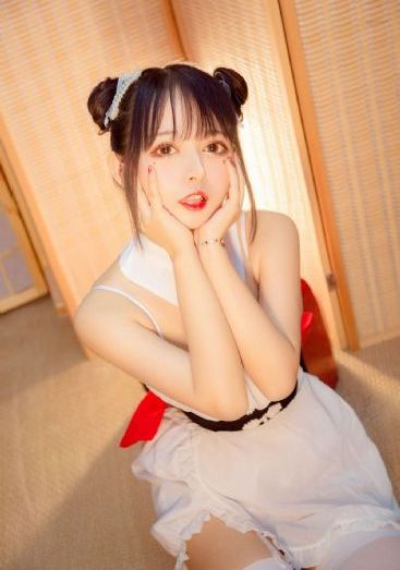 剑来全集免费观看