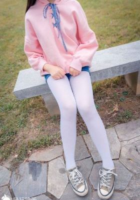 韩国电影 保姆
