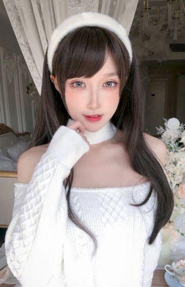 蒂法3d成人3d动漫在线