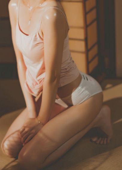 吻狼问题少女电影