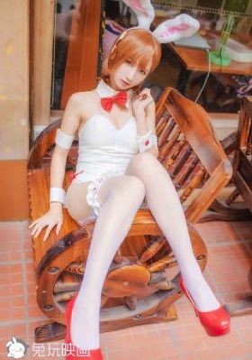 小姨的梦
