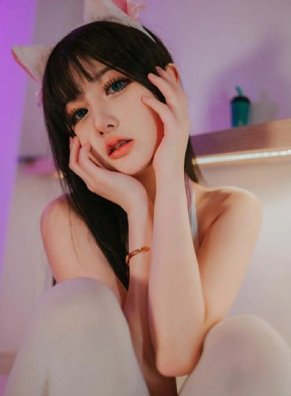 南洋十大