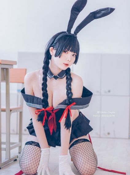 妈妈的朋友免费