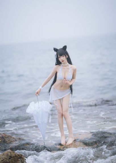 晚秋韩国电影完整版免费