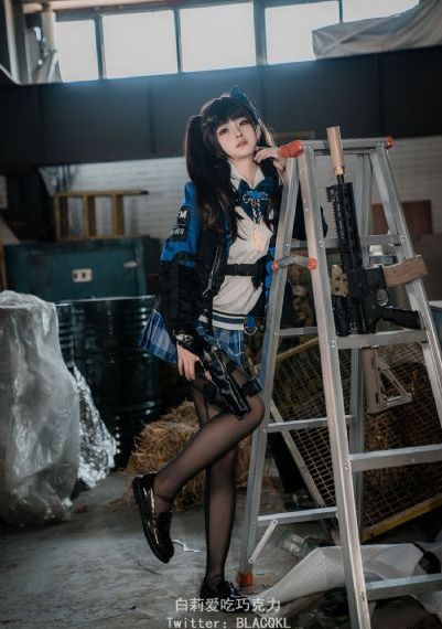 在线观看日韩av电影