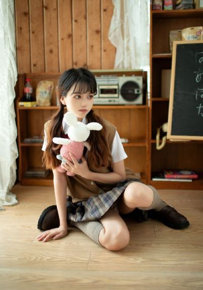 日本妈妈二
