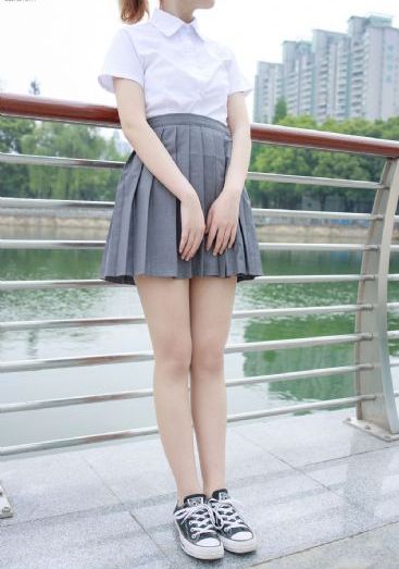 淑女的欲望