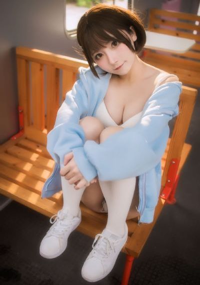 全职高手电视剧40集免费