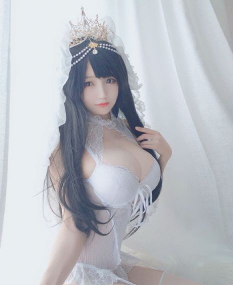 你是我的荣耀免费观看全集完整版