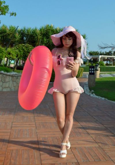 善良的表妹hd2
