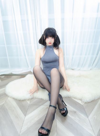电视剧唐朝诡事录全集免费观看