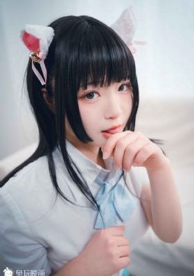 假面骑士极狐樱花动漫官网