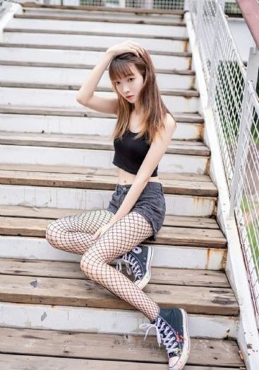 神奇动物在哪里1免费观看英文版
