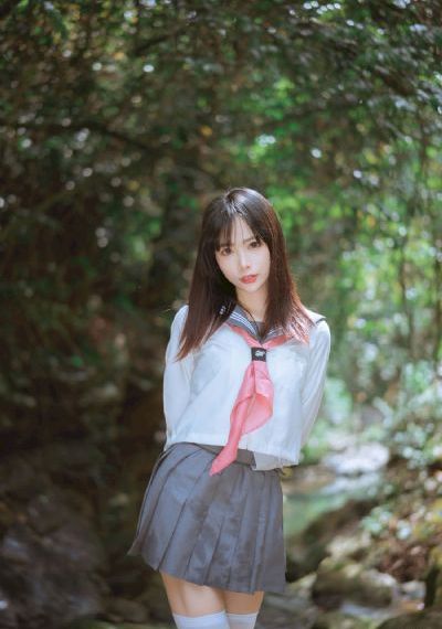 西瓜网站