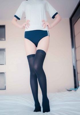 《憧憬成为魔法少女》