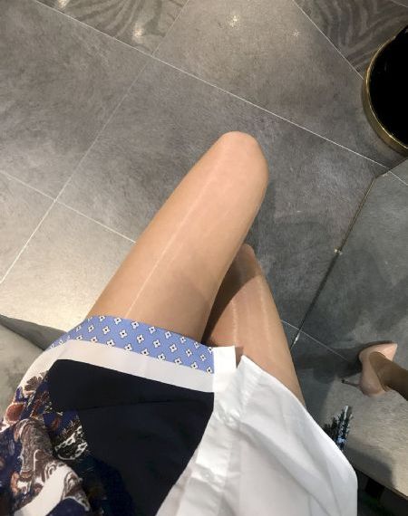 我是特种兵1免费观看电视连续剧