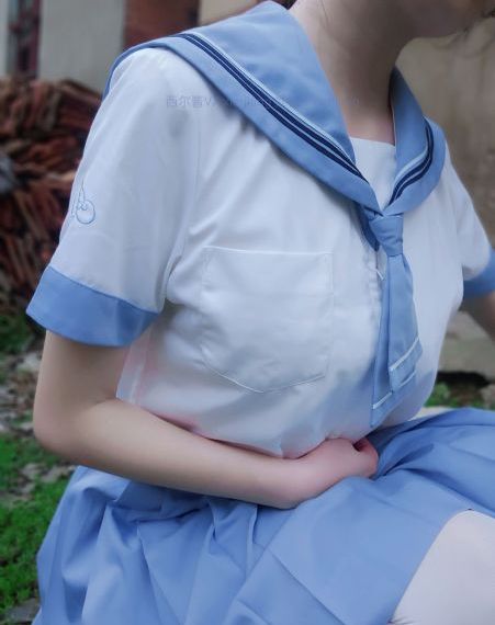 酒吧电影在线完整版免费观看