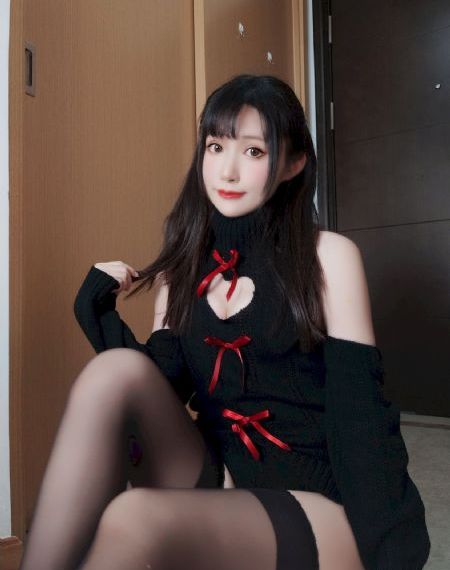 色戒观看