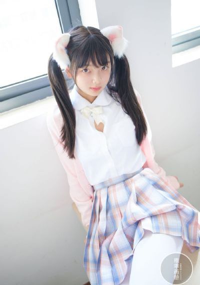 女儿的朋友 韩国