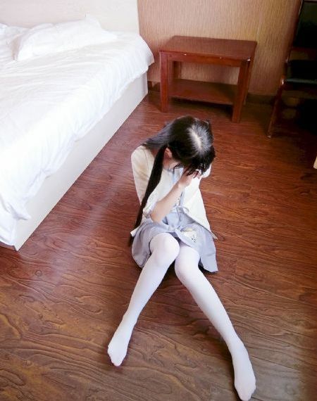 妻情六欲电影