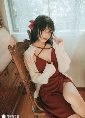 日韩一级在线观看