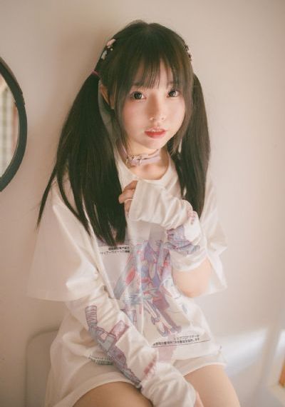 钻石王牌第三季