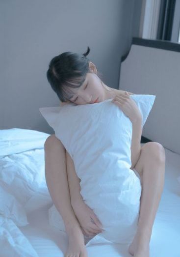 片网站