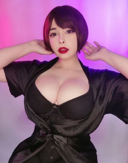 梅花儿香电视剧
