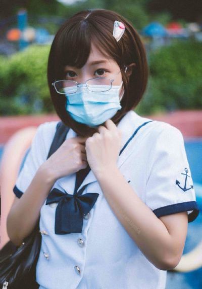 七龙珠z普通话国语版在线观看