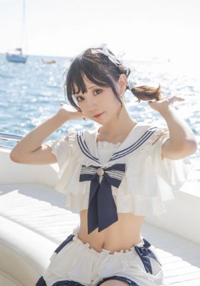 爱的代价在线观看完整版