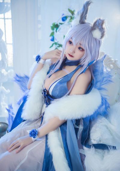 女人hd