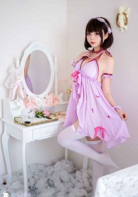 一夜新娘第三季完整版