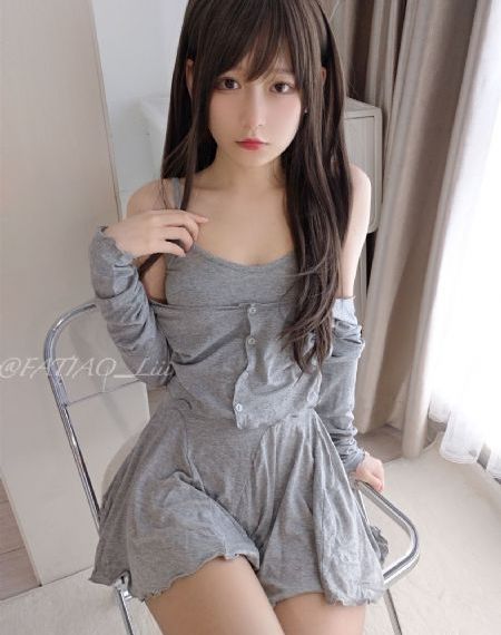 塔尔萨之王